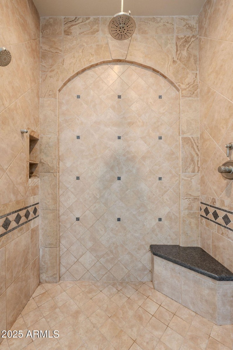 28-web-or-mls-Norcroft-28