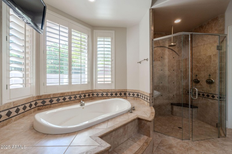 30-web-or-mls-Norcroft-30