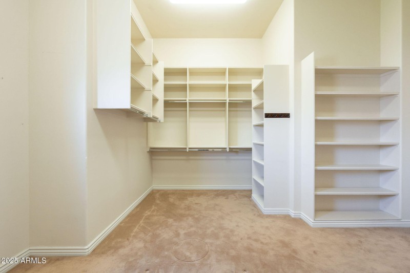 31-web-or-mls-Norcroft-31