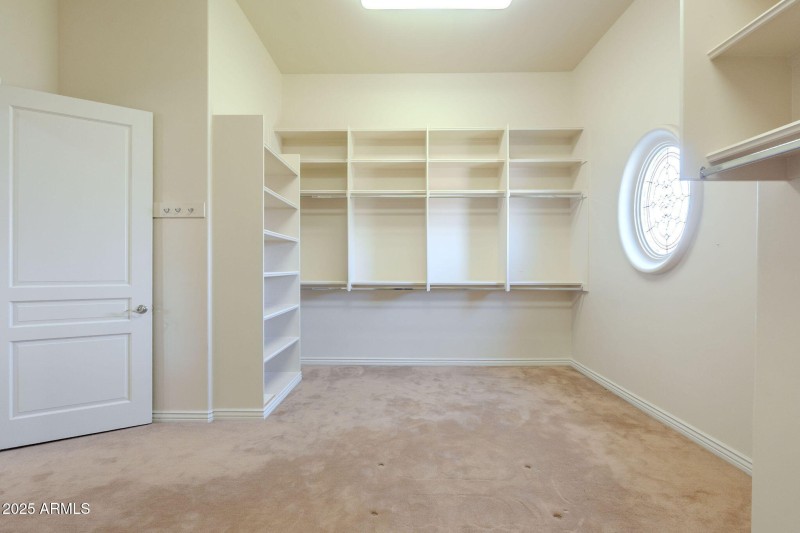 32-web-or-mls-Norcroft-32