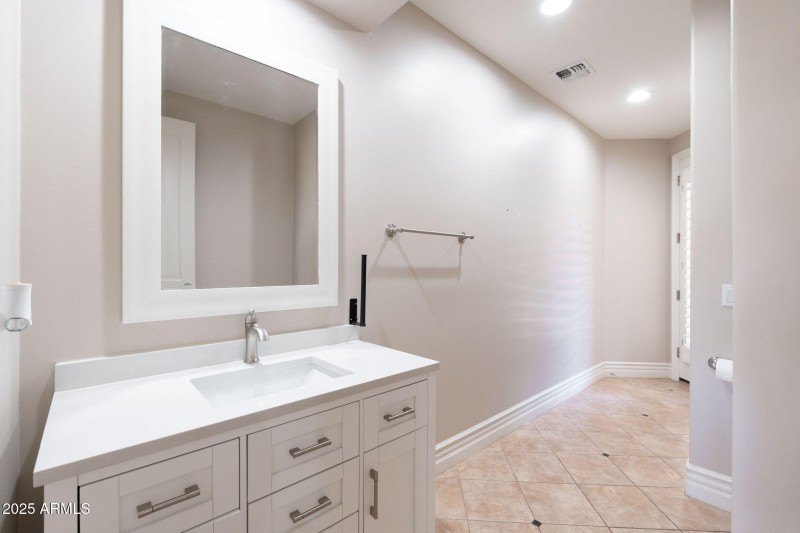 34-web-or-mls-Norcroft-34