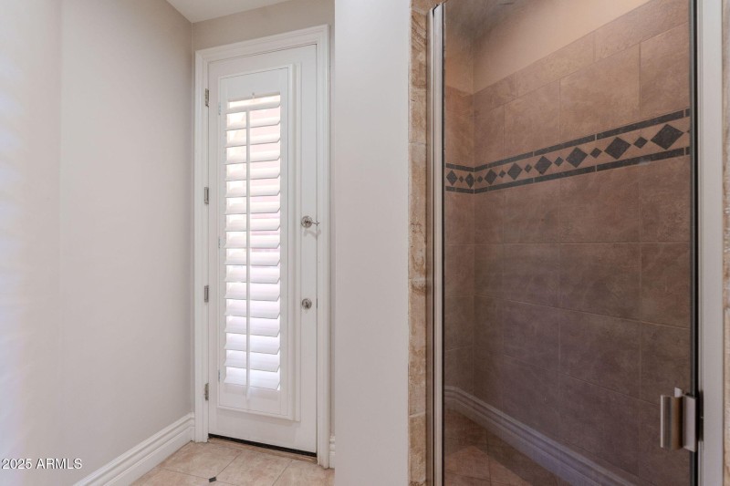 35-web-or-mls-Norcroft-35