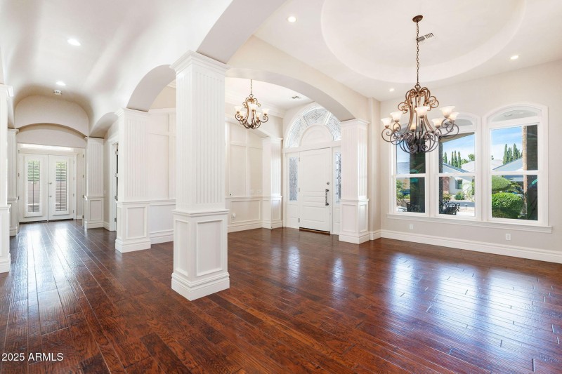 36-web-or-mls-Norcroft-36