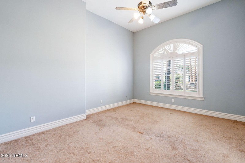 37-web-or-mls-Norcroft-37