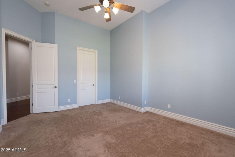 38-web-or-mls-Norcroft-38