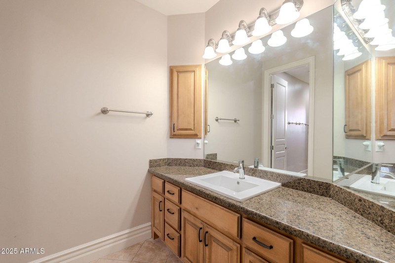 39-web-or-mls-Norcroft-39