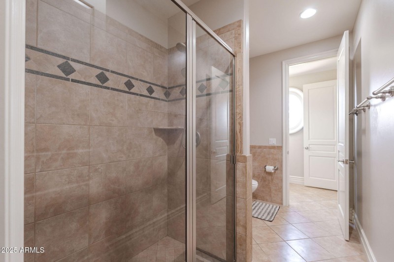 40-web-or-mls-Norcroft-40