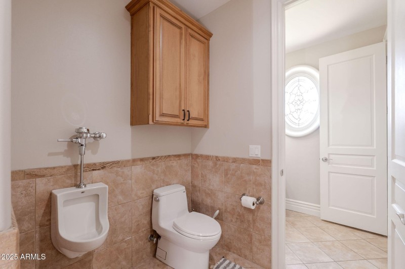 41-web-or-mls-Norcroft-41