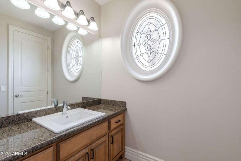 42-web-or-mls-Norcroft-42