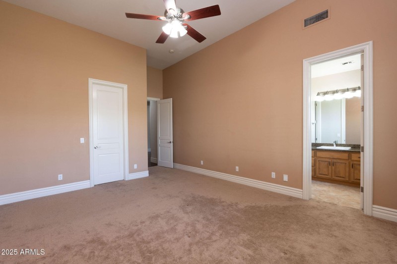 44-web-or-mls-Norcroft-45