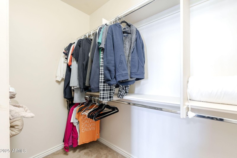 45-web-or-mls-Norcroft-46