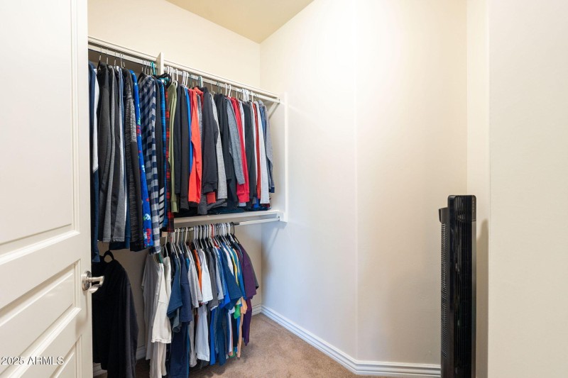 46-web-or-mls-Norcroft-47