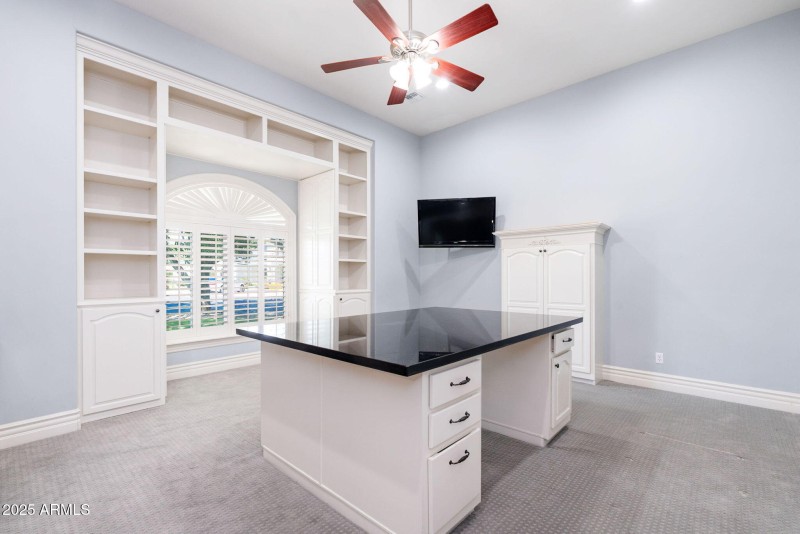 47-web-or-mls-Norcroft-48