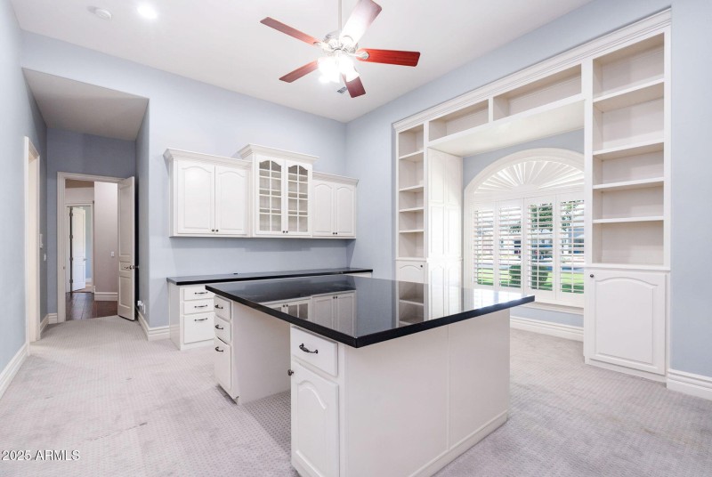 48-web-or-mls-Norcroft-49