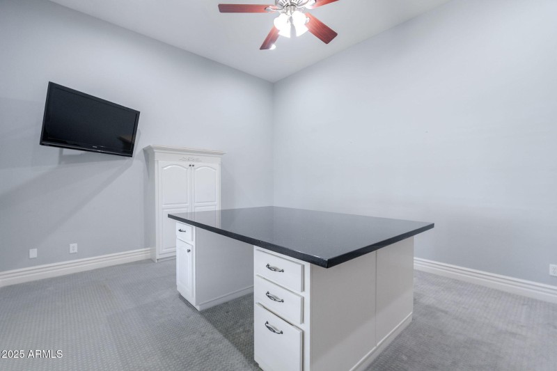 49-web-or-mls-Norcroft-50