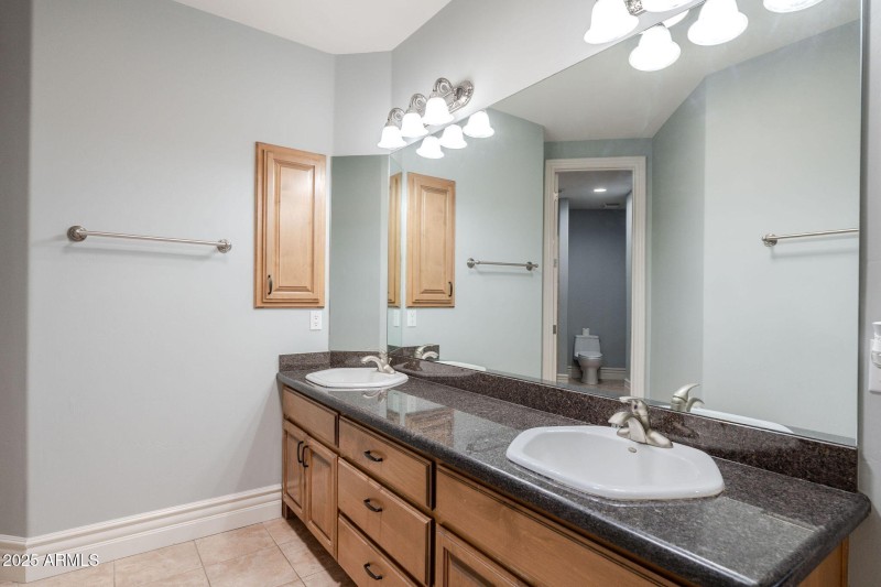 50-web-or-mls-Norcroft-51