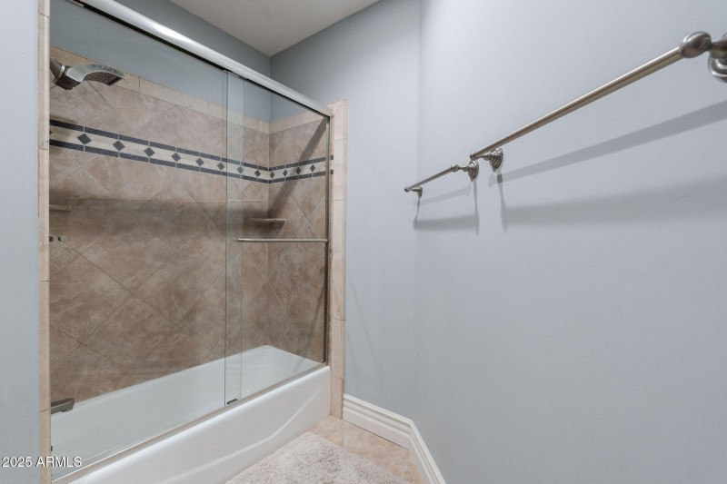 51-web-or-mls-Norcroft-52