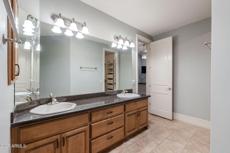 52-web-or-mls-Norcroft-53