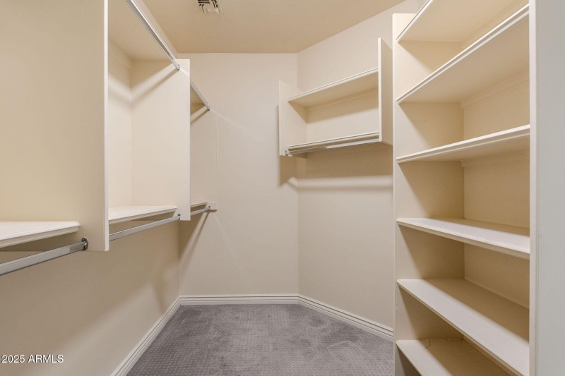 53-web-or-mls-Norcroft-54