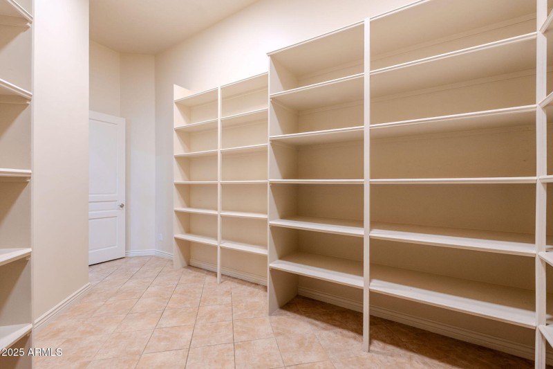 54-web-or-mls-Norcroft-55