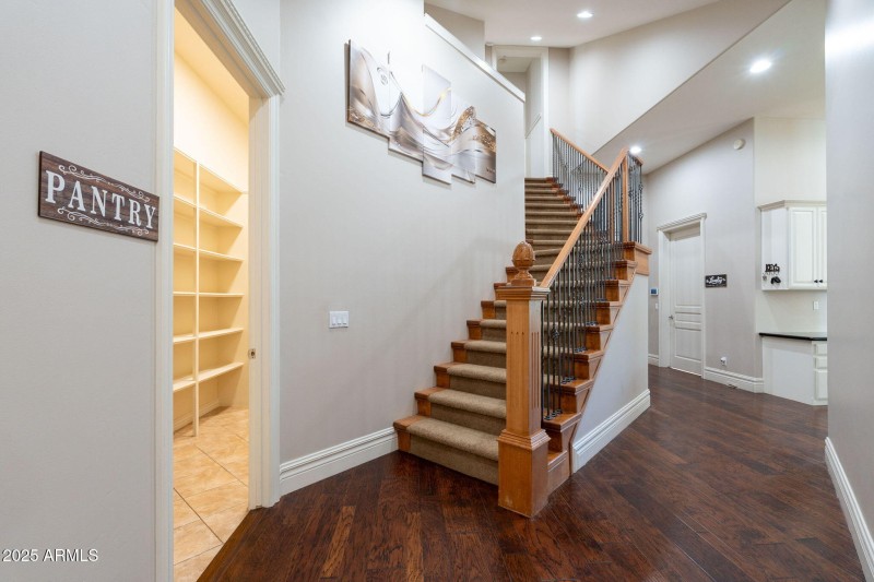 55-web-or-mls-Norcroft-56