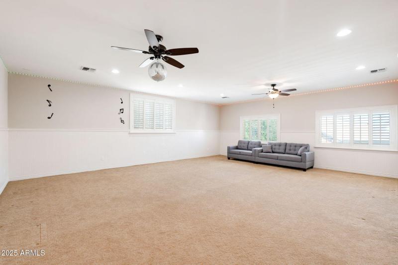 56-web-or-mls-Norcroft-57