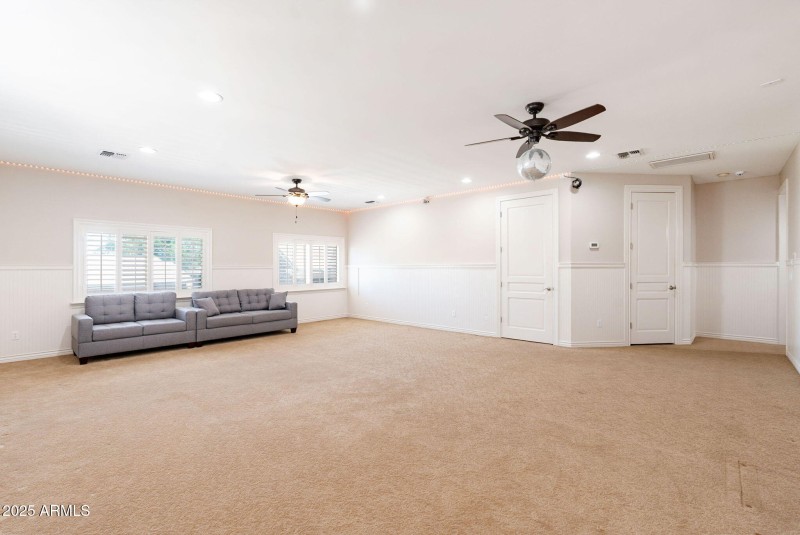 57-web-or-mls-Norcroft-58