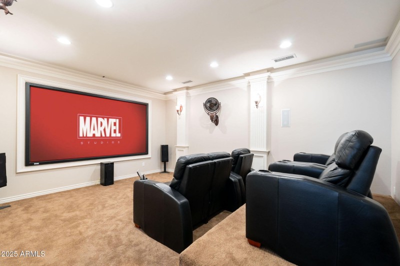 58-web-or-mls-Norcroft-59