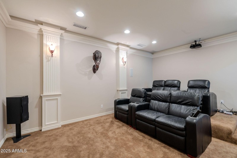 59-web-or-mls-Norcroft-60