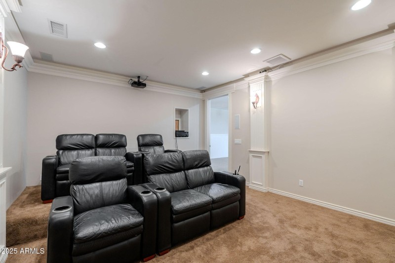 60-web-or-mls-Norcroft-61