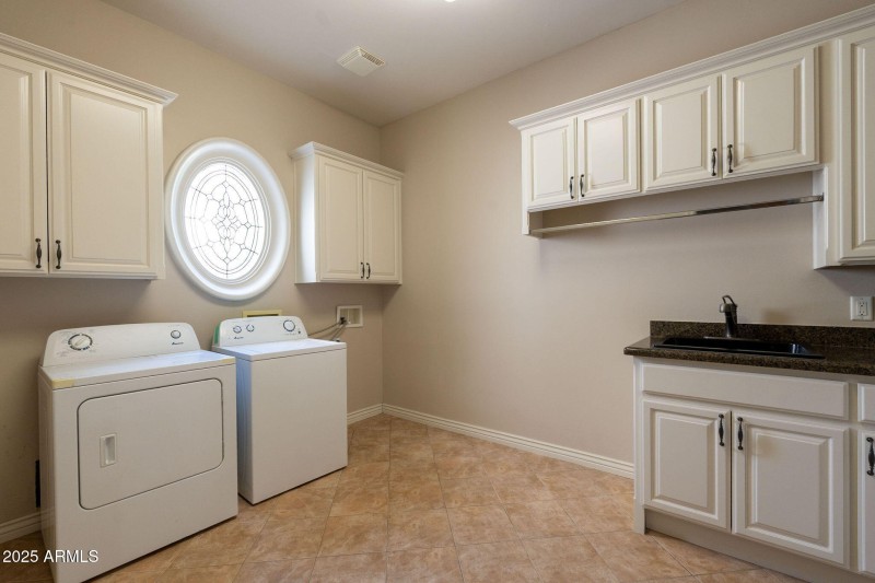 61-web-or-mls-Norcroft-62