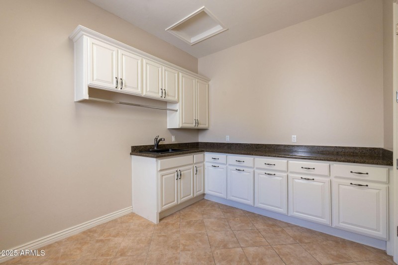 62-web-or-mls-Norcroft-63