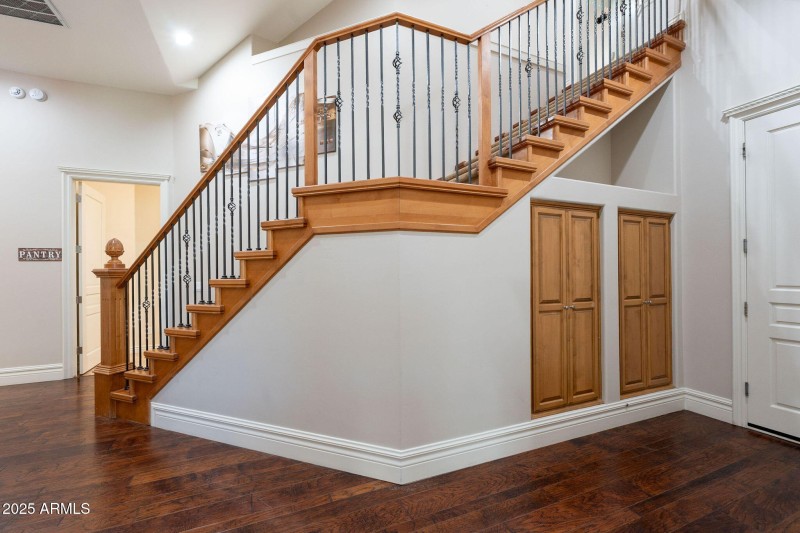 63-web-or-mls-Norcroft-64