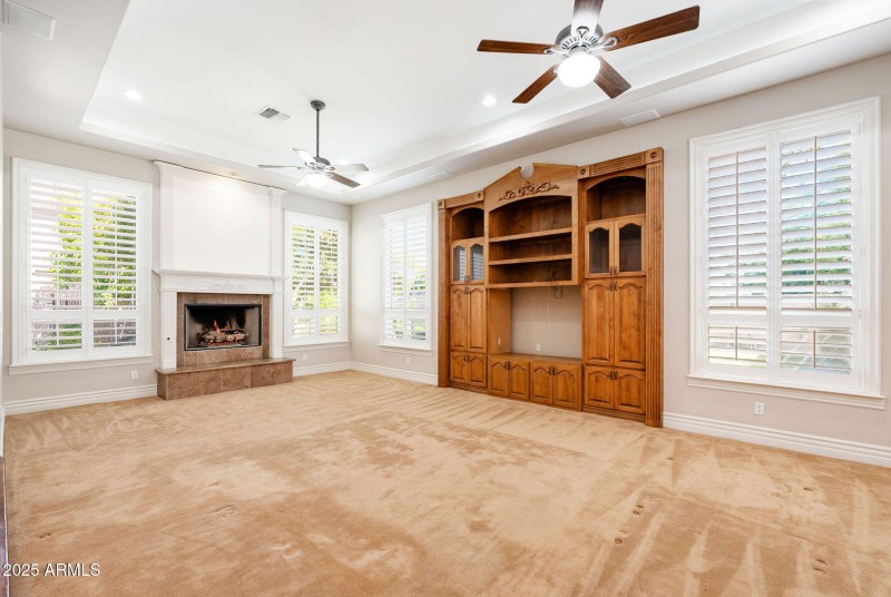 64-web-or-mls-Norcroft-65