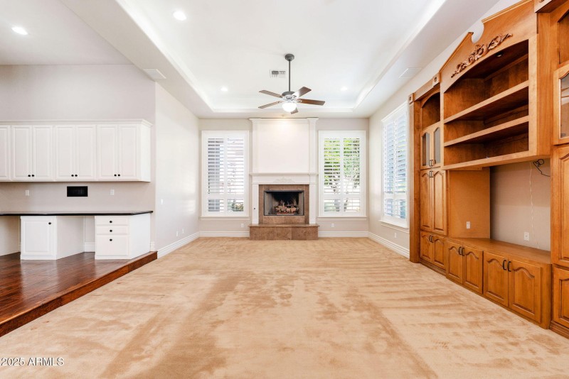 65-web-or-mls-Norcroft-66