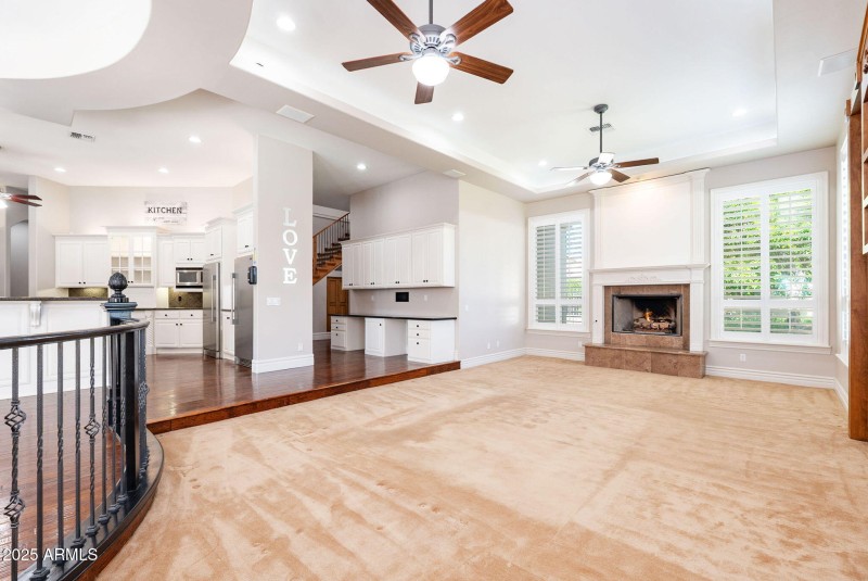 66-web-or-mls-Norcroft-67