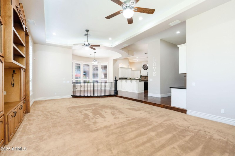 67-web-or-mls-Norcroft-68