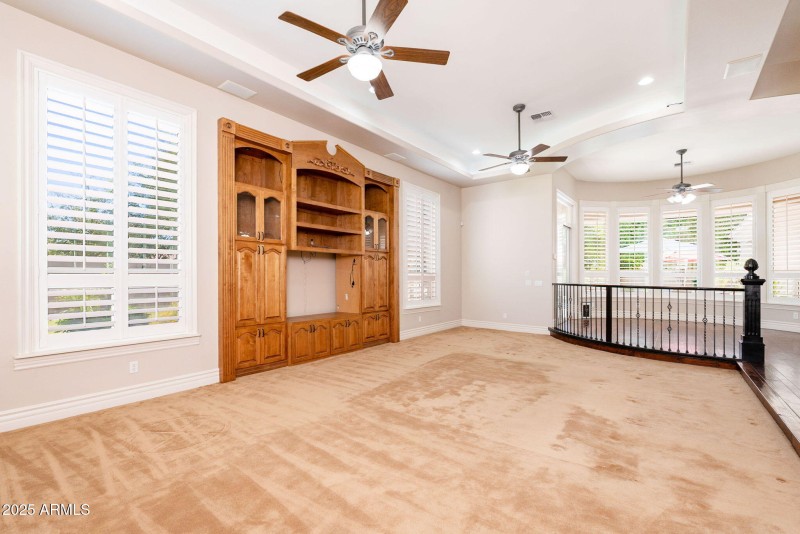 68-web-or-mls-Norcroft-69