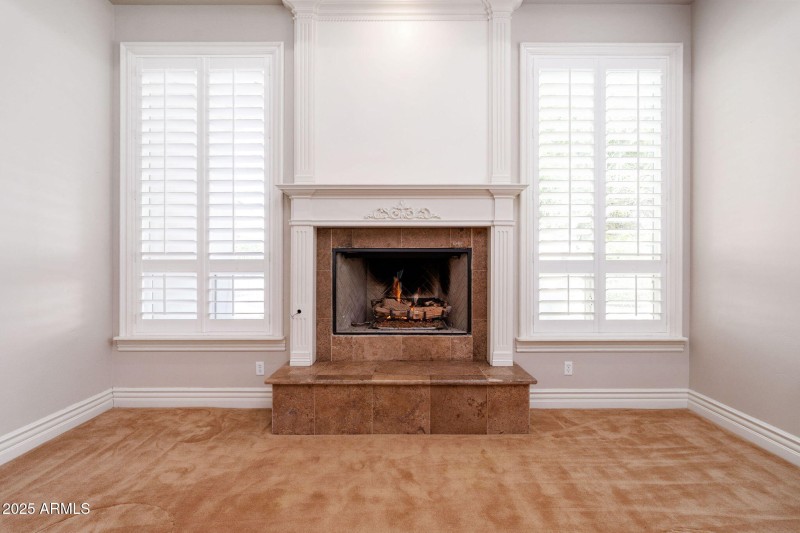 69-web-or-mls-Norcroft-70