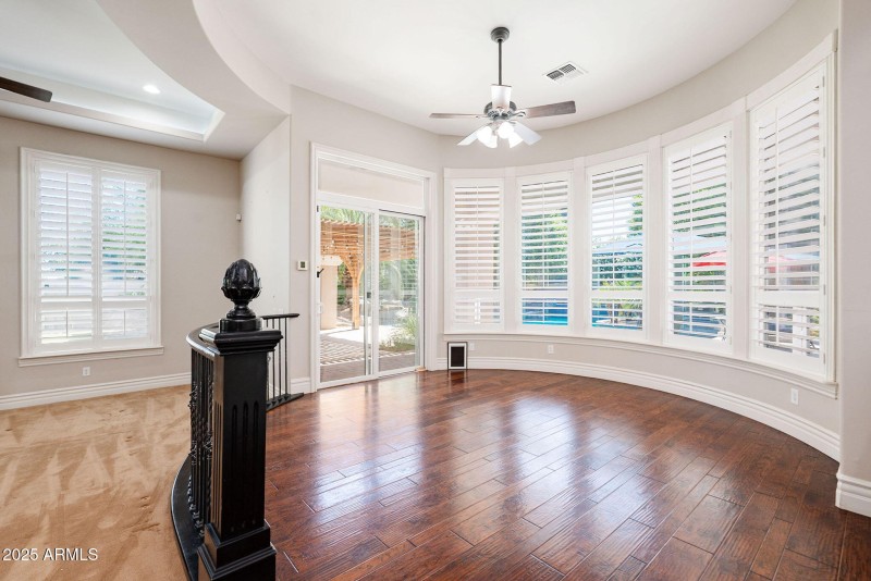 70-web-or-mls-Norcroft-71