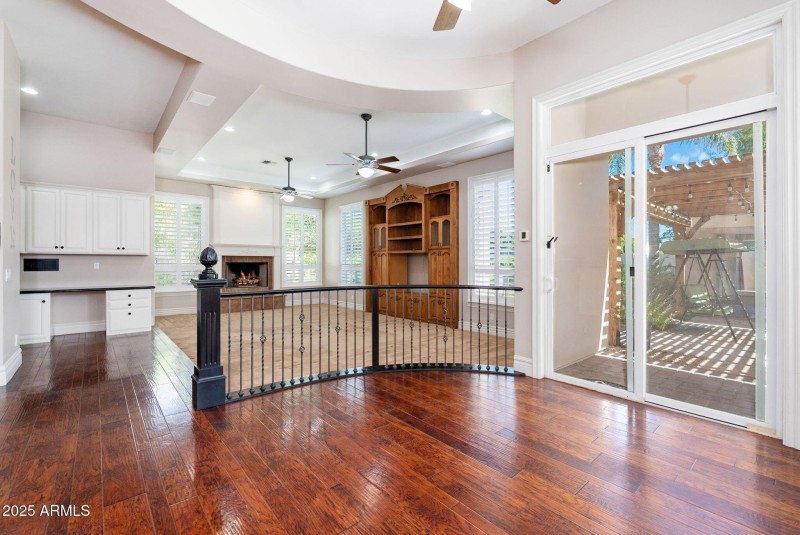 71-web-or-mls-Norcroft-72