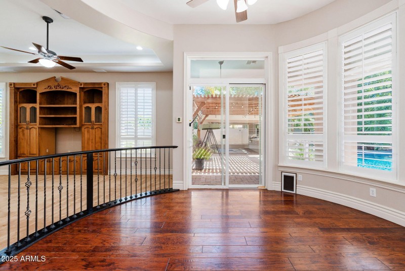 72-web-or-mls-Norcroft-73