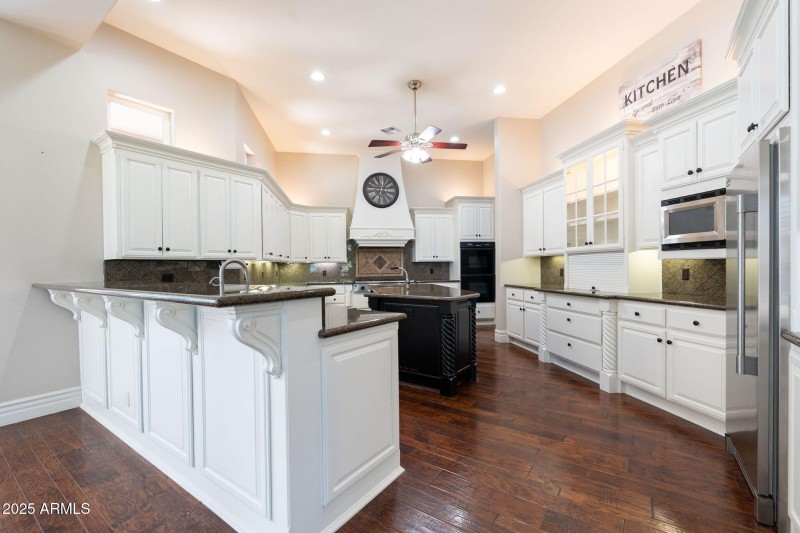 73-web-or-mls-Norcroft-74