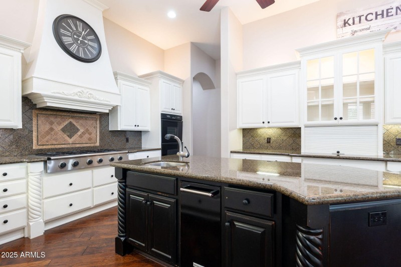 74-web-or-mls-Norcroft-75