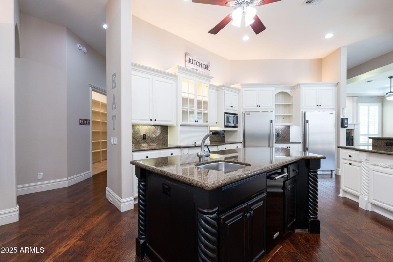 75-web-or-mls-Norcroft-76