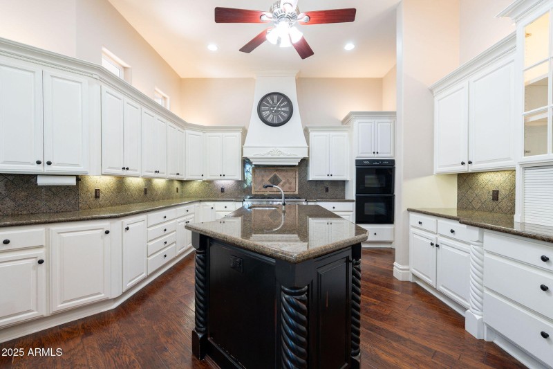 76-web-or-mls-Norcroft-77