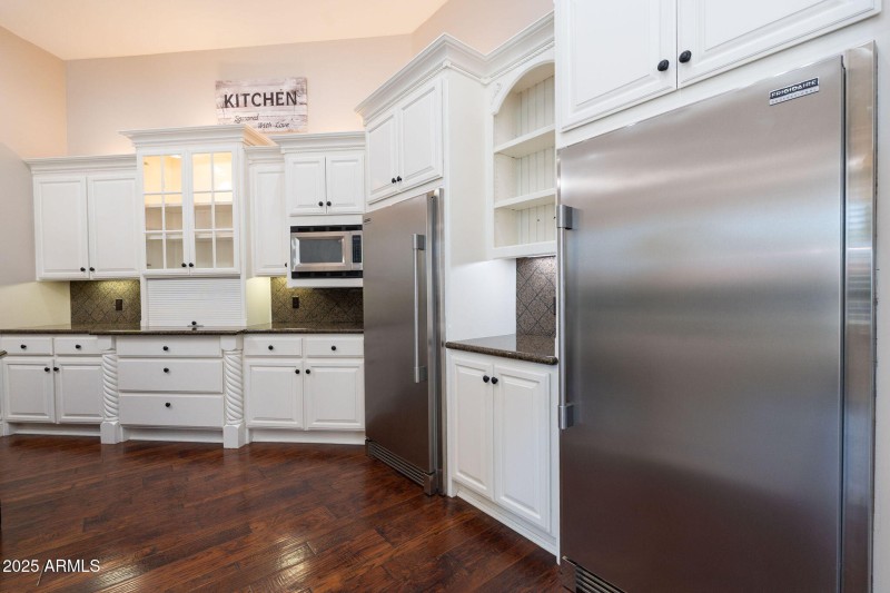 77-web-or-mls-Norcroft-78