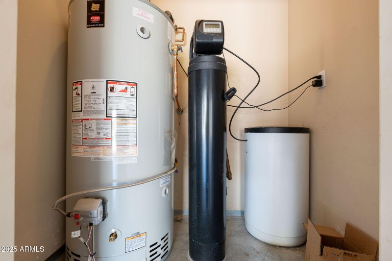 79-web-or-mls-Norcroft-80