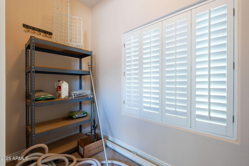 80-web-or-mls-Norcroft-81