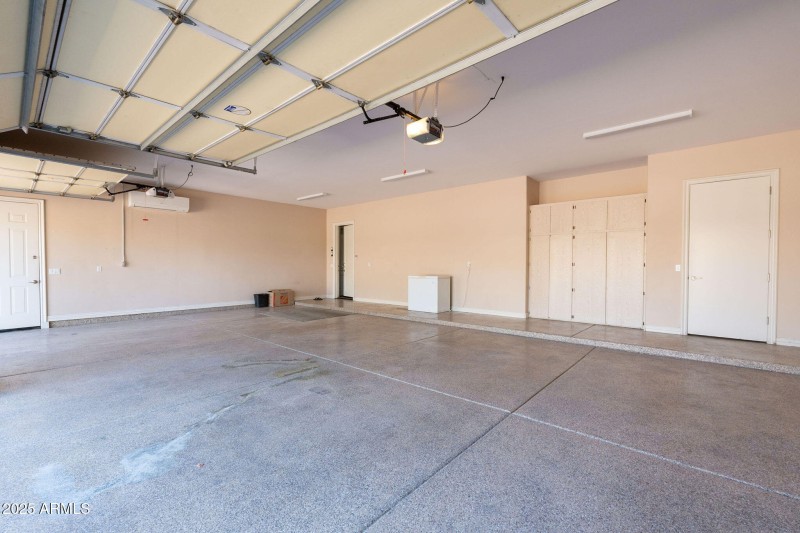 81-web-or-mls-Norcroft-82